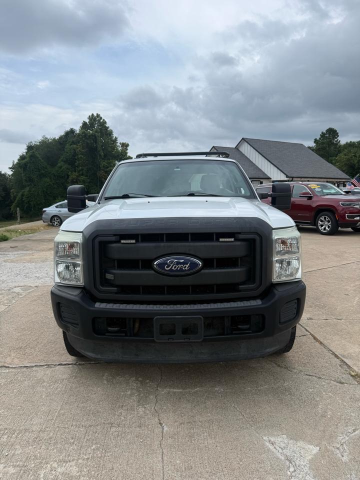 ford f-250 super duty 2015 1FD7X2B66FED31423 image ford f-250 super duty 2015 1FD7X2B66FED31423 image